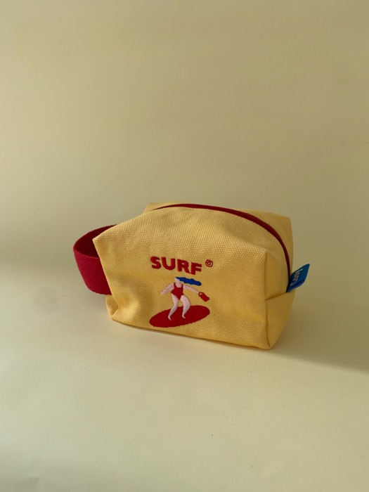 SURF POUCH